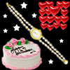 Memorable Wishes - Click here to View more details about this Product